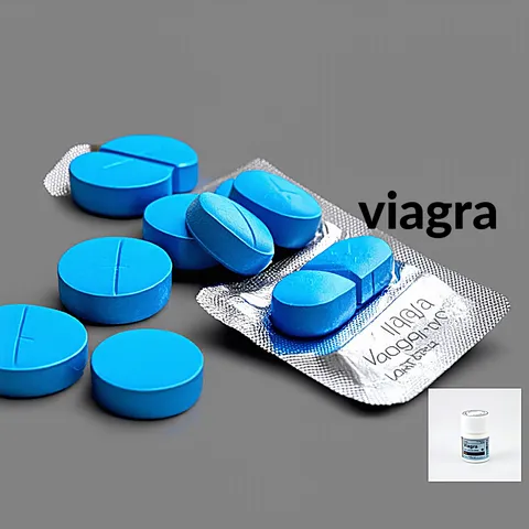 Viagra le prix en pharmacie